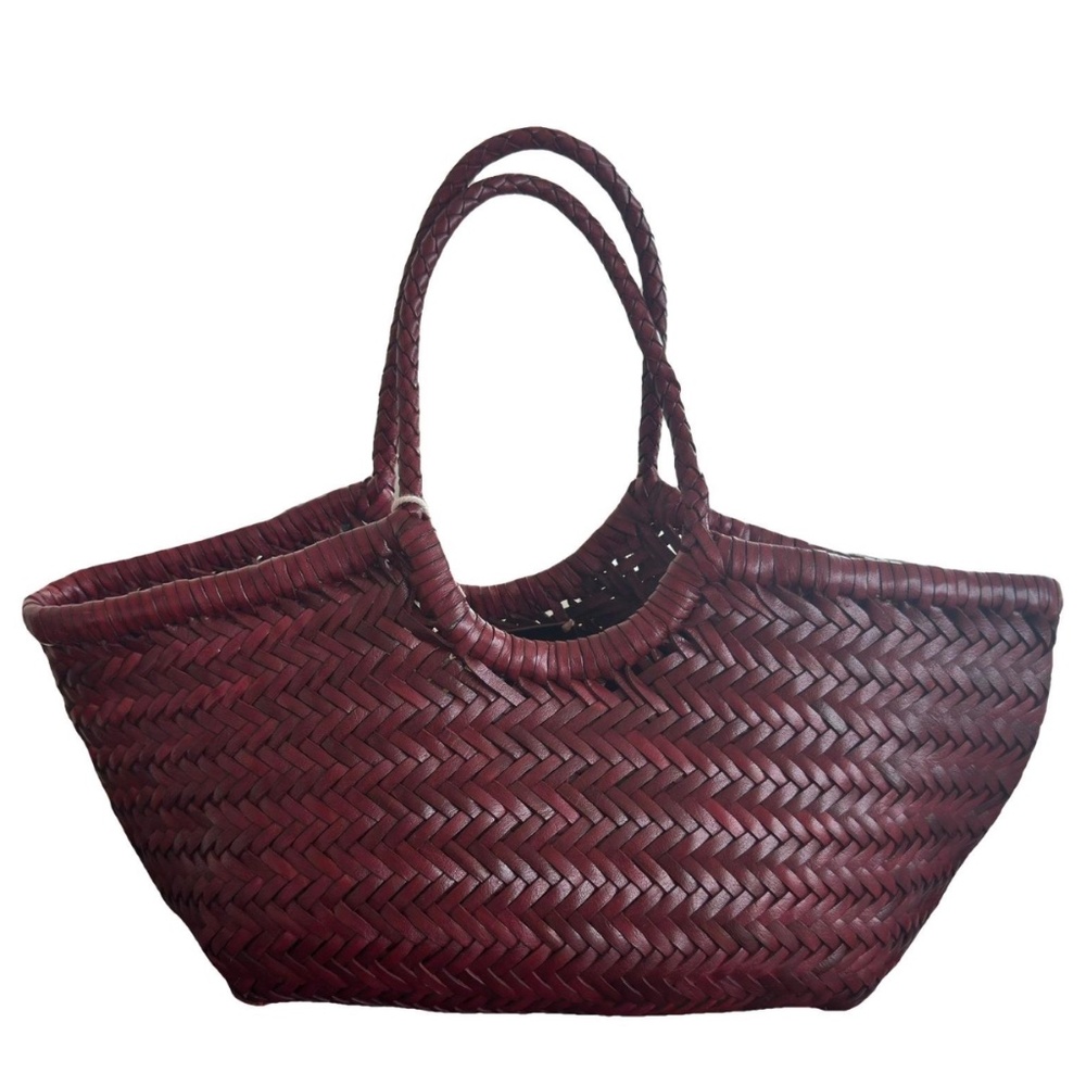NWT Dragon Diffusion small Nantucket tote